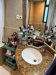 Valley Park (D10), Condominium #623158271